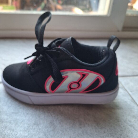 Heelys - Picture 5 of 7